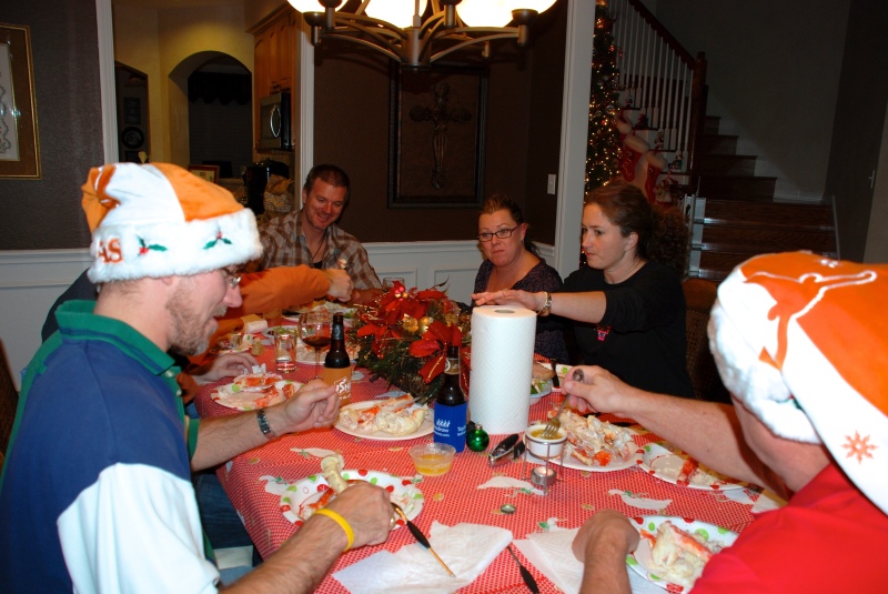 2011-12-24-Christmas-95.jpg